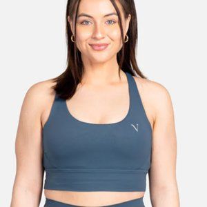 ULTRA LITE SPORTS BRA - Medium